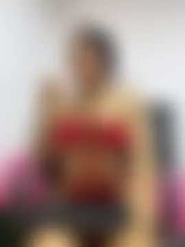 Rosa_25x's Live Webcam Chat