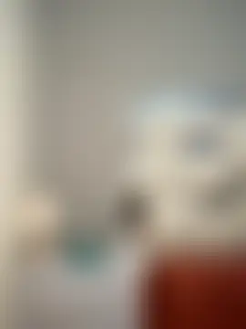 Eva_Johnss' Live Webcam Chat