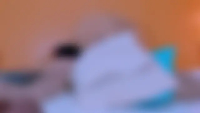 Sweet_Salome1's Live Webcam Chat