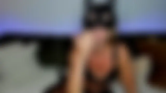 Show Webcam de lovelykitty