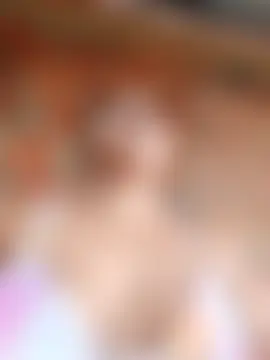 Dirty-Fat-Horny's Live Webcam Chat