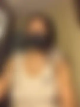 Cute_shikaa's Live Webcam Chat