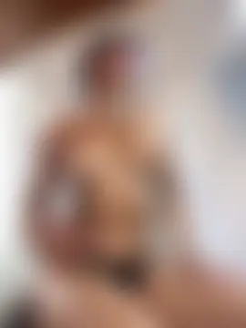 _Victoria_foxx_'s Live Webcam Chat