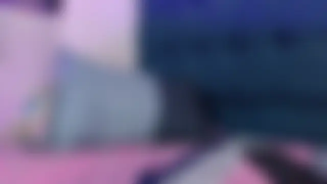 Sharon_wish's Live Webcam Chat