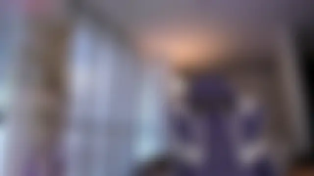 sofiawiliams' Live Webcam Chat