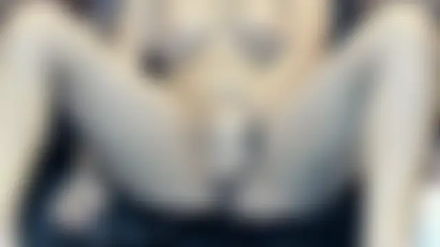 CaroBeltran's Live Webcam Chat