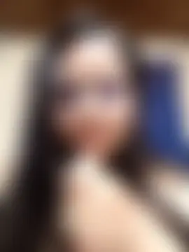 ROUSSE_SINCLAIR's Live Webcam Chat