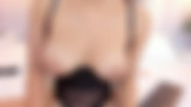 Alanah_R's Live Webcam Chat