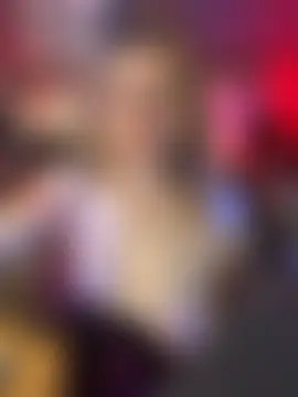 EvangelineLove_'s Live Webcam Chat