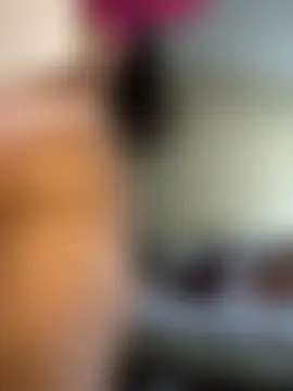 Evie-Luna's Live Webcam Chat