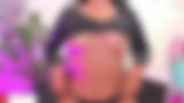 NinaWong's Live Webcam Chat