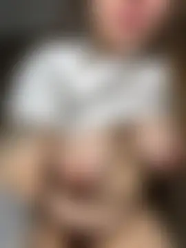 perfect_sweety_girl's Live Webcam Chat