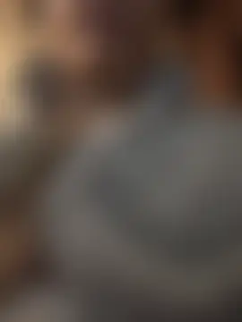 nickytheehawtie's Live Webcam Chat