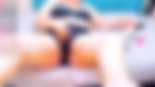 Nayla_Garner's Live Webcam Chat