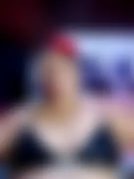 Keyla01_'s Live Webcam Chat