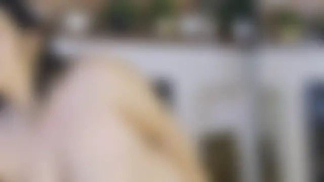 PerfectMom's Live Webcam Chat