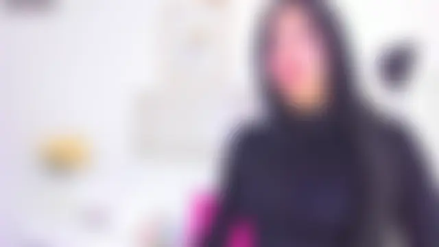 عرض كام taylorsmiiith_