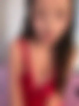 โชว์เว็บแคมของ xiaohanbaby