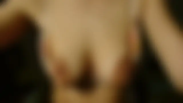 عرض كام Mia_Milf01