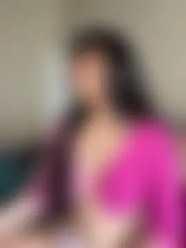 Evie-Luna: вебкам-шоу