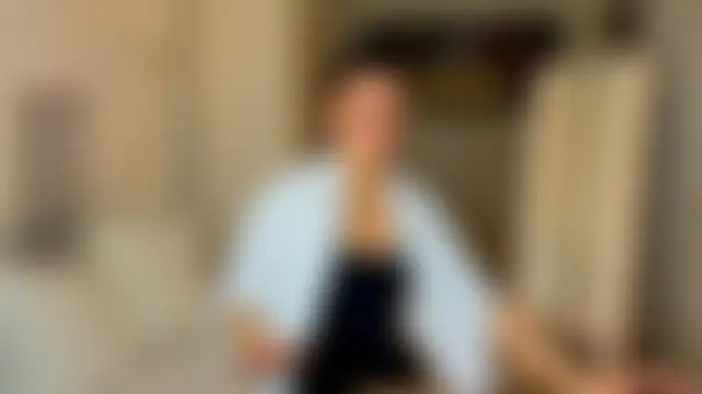 EvaHoly: онлайн-чат