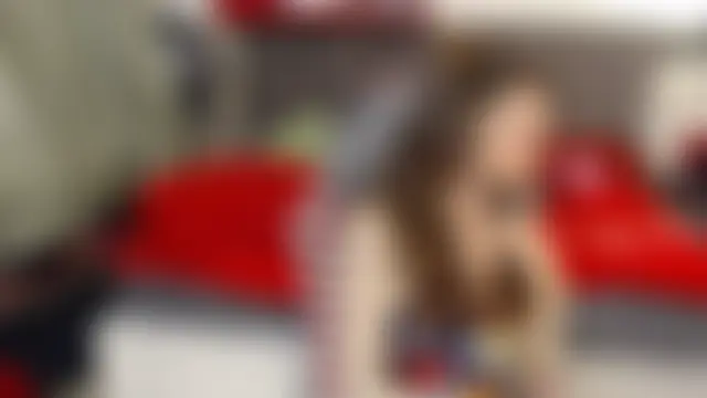 Онлайн чат XXX kellyterapy