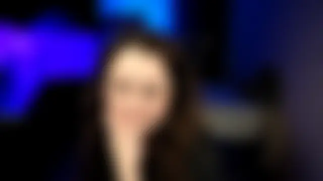 Онлайн чат XXX Cerann1