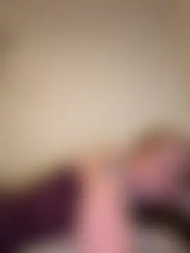 Онлайн чат XXX jannis1992