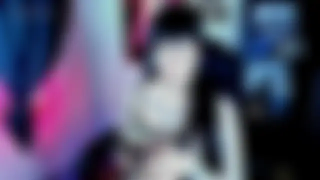 mistressannskywalkerのライブチャットルーム