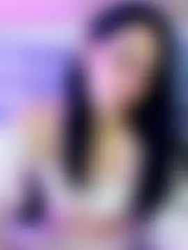 Bilik Sembang Langsung LunaDamasco