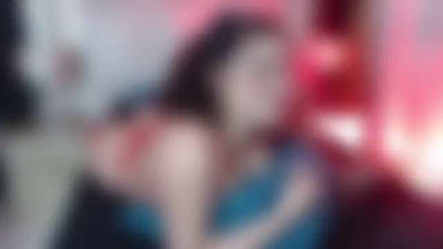 Pokój czatu na żywo – BrendaSpank