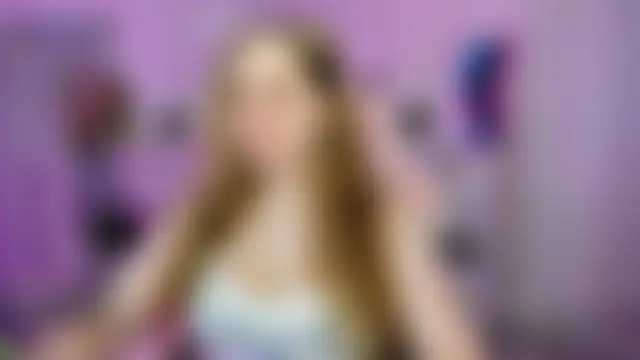 Megan_Violer: онлайн-чат