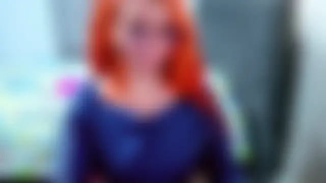 Alexatexa2929: онлайн-чат