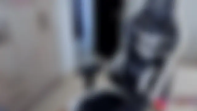 ห้องแชทสดของ Victoryyy_