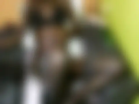 juhyut: онлайн-чат