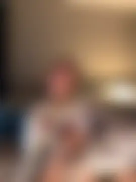 Chat ao vivo de Bastet