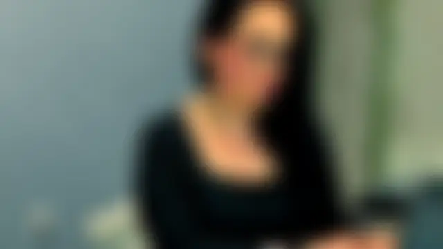 ห้องแชทสดของ Yesss_Lilith