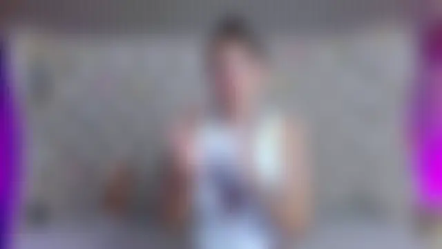 PlayfulShow Cameră chat live