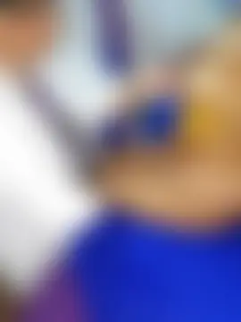 JustSamantha_ Webcam Show