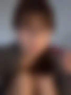 โชว์เว็บแคมของ Nana-3