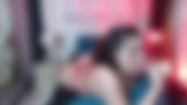 BrendaSpank: δωμάτιο απευθείας συνομιλίας