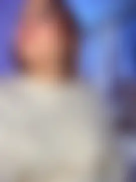 ziara_white Cameră chat live