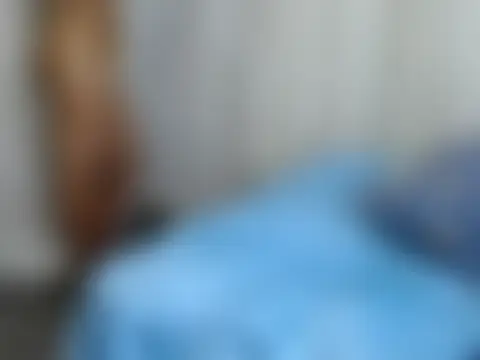 Rikabbe: δωμάτιο απευθείας συνομιλίας