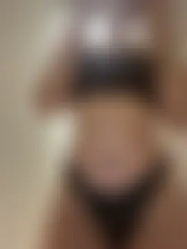 TheCinderella Cameră chat live