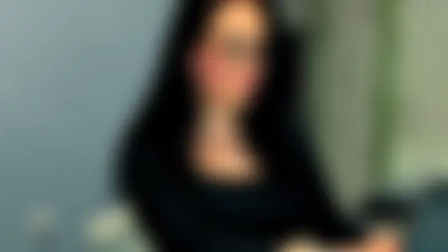 Yesss_Lilith Cameră chat live