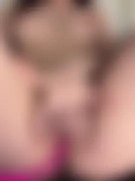 Yuki_chan2のライブセックスカメラショー