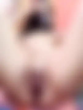 Bilik Sembang Langsung Hotpuja25