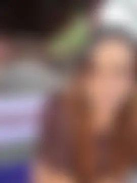 Sammy_garciaa1 Live Chatraum