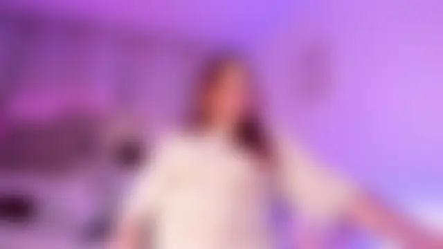 Pokój czatu na żywo – ziara_white