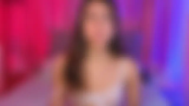 Pokój czatu na żywo – Emiily_Scott1